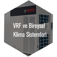Karer Engineering